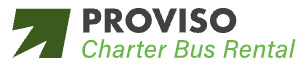Proviso Charter Bus Rental