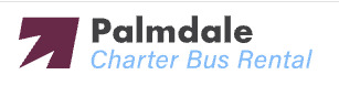 Palmdale Charter Bus Rental