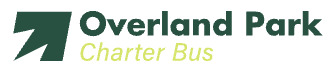 Overland Park Charter Bus Rental