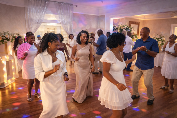 Chateau1870 | Historic Boutique Venue
