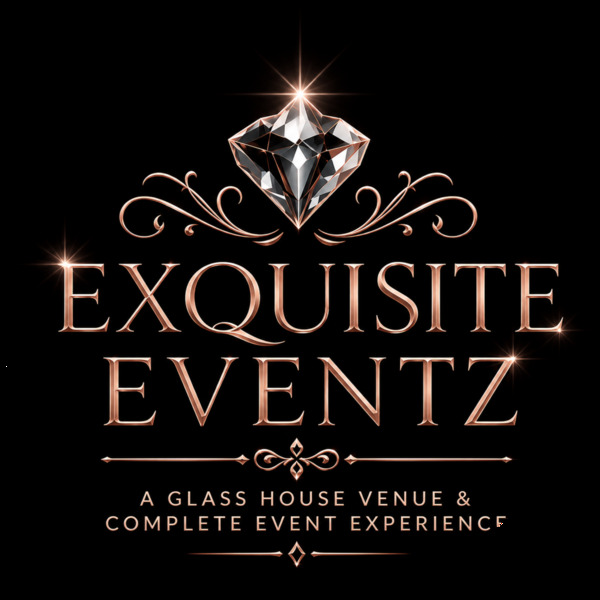 Exquisite Eventz