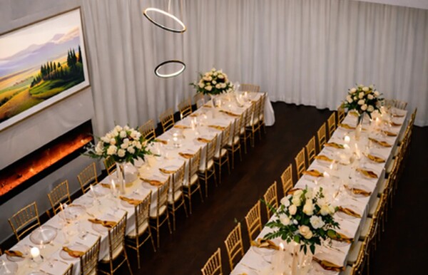 D.I.Why? Events & Consulting