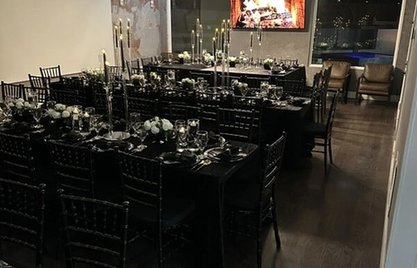 D.I.Why? Events & Consulting