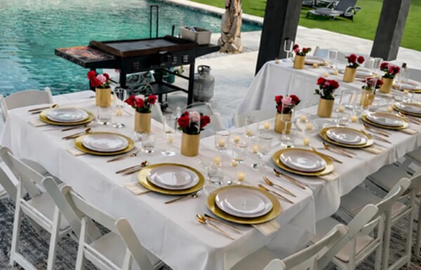 D.I.Why? Events & Consulting