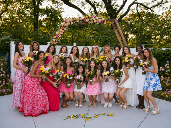 Chateau1870 | Historic Boutique Venue