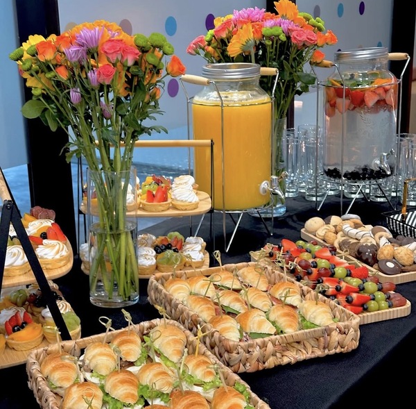 Vargas Cuban Cuisine & Catering