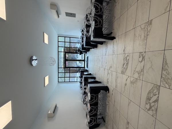 Elegance On Varet