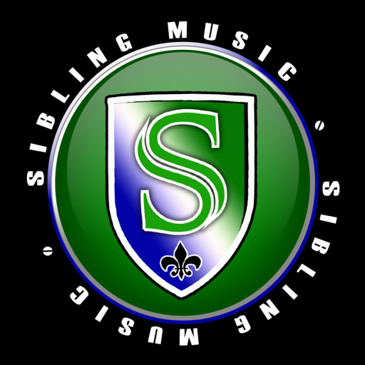 Sibling music