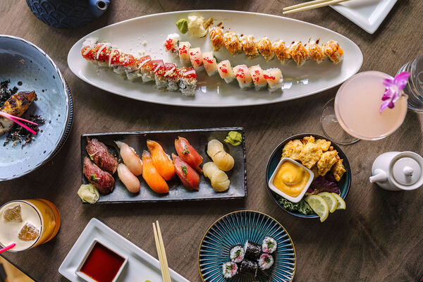 Japango