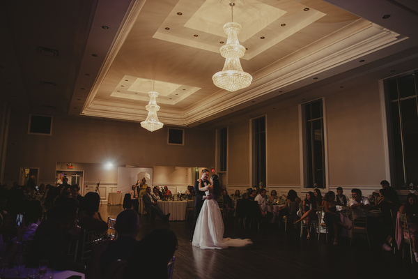 Radiant Light Photography
