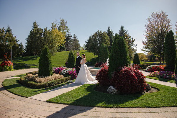 Radiant Light Photography