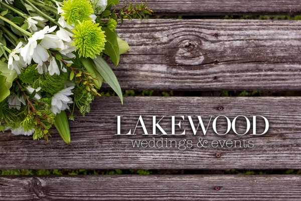 498 Lakewood