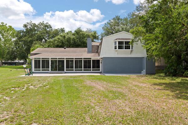 498 Lakewood