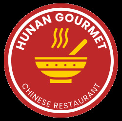 Hunan Gourmet