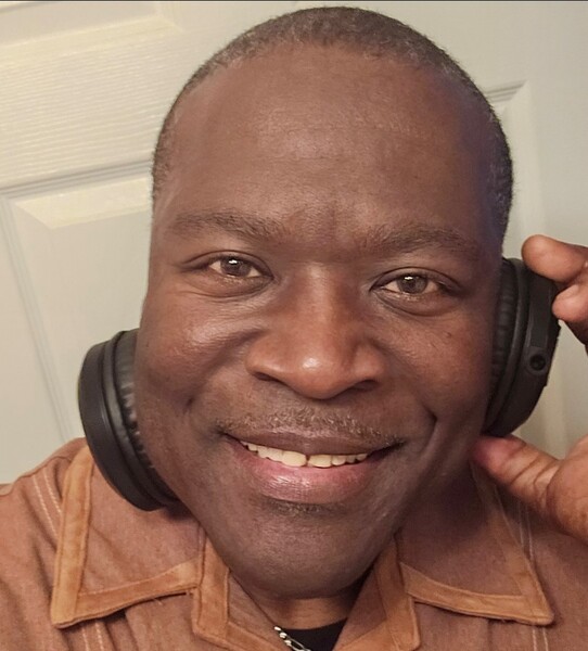 Soul Reminisce DJ Service