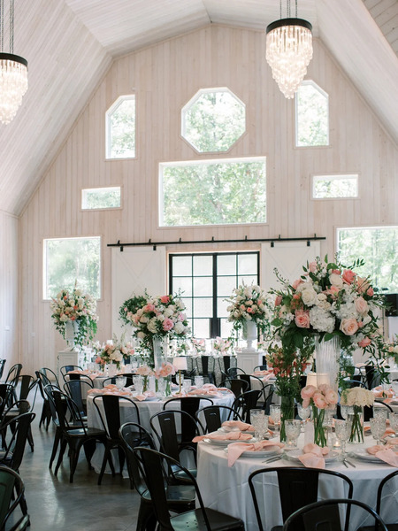 Dove Hollow Estate LLC