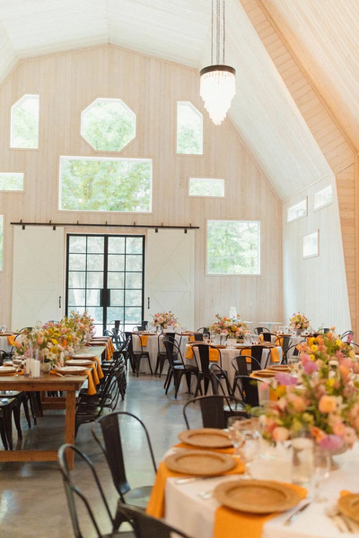 Dove Hollow Estate LLC