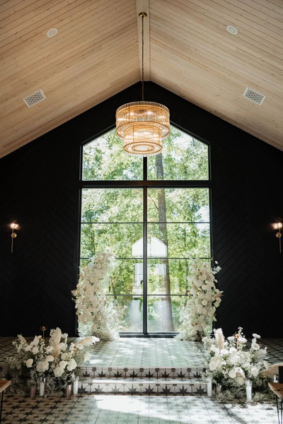 Dove Hollow Estate LLC