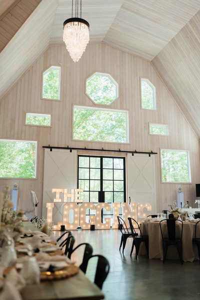 Dove Hollow Estate LLC