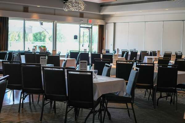 Richmond Country Club