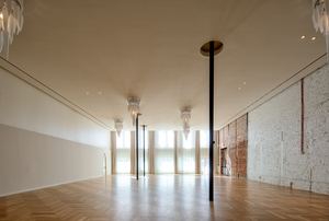 Valencia Ballroom