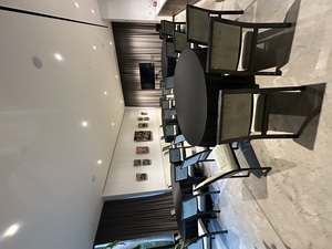La Galeria