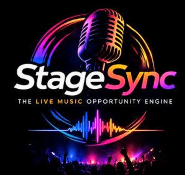 Stagesync