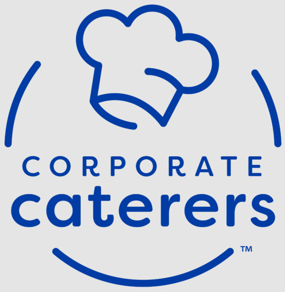 Corporate Caterers