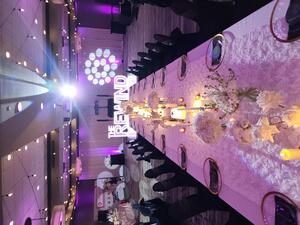Grand Ballroom