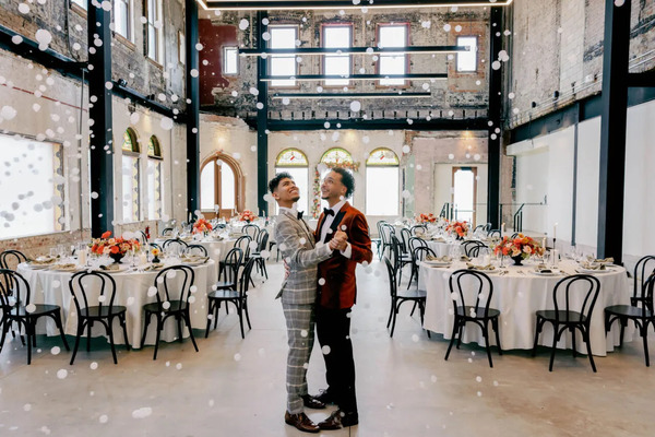 Hotel Haya