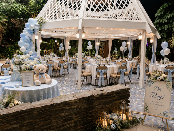Sturbridge Host Hotel & Conference Center - Meetings