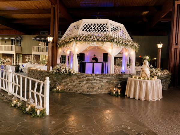 Sturbridge Host Hotel & Conference Center - Meetings