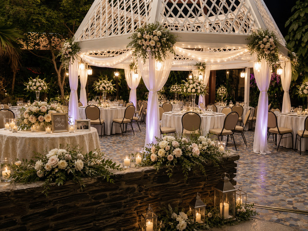 Sturbridge Host Hotel & Conference Center - Meetings