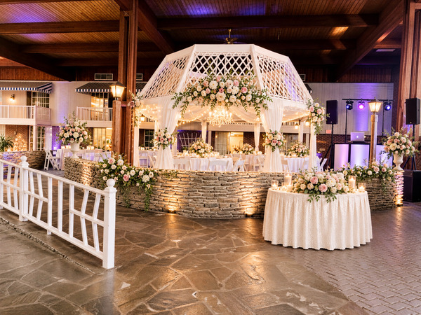 Sturbridge Host Hotel & Conference Center - Meetings