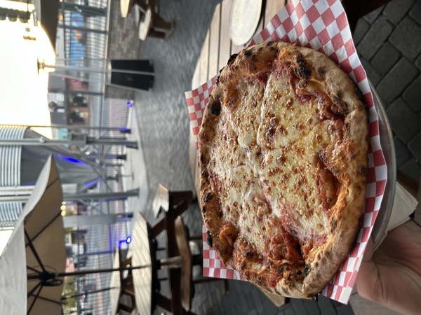 Nevada Brew Works