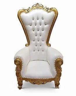 Pepe's Party Rental