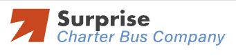 Surprise Charter Bus Company