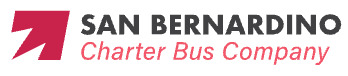 San Bernardino Charter Bus Company