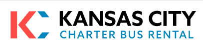 Kansas City Charter Bus Rental