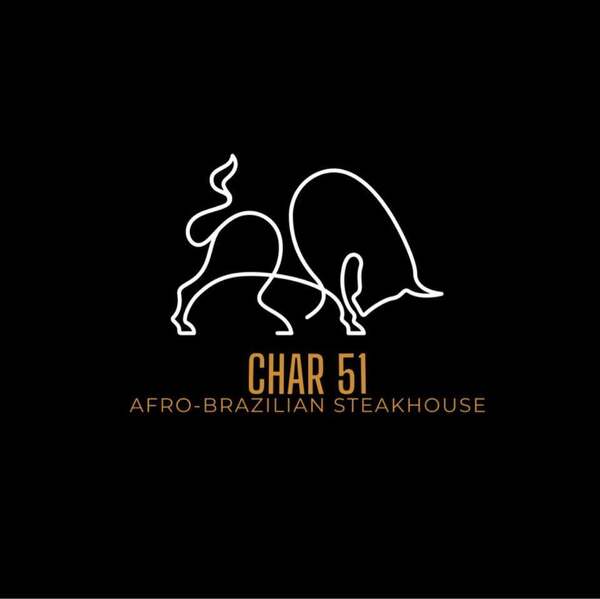 Char 51 African Fusion Brazilian Steakhouse