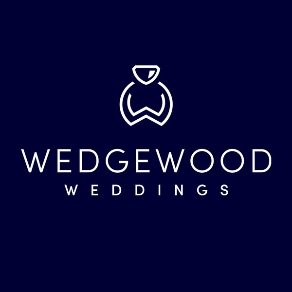 Merrimack River Estate by Wedgewood Weddings
