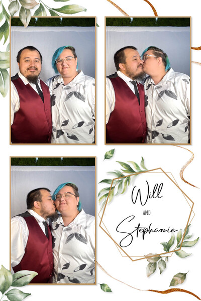 Metamora Events