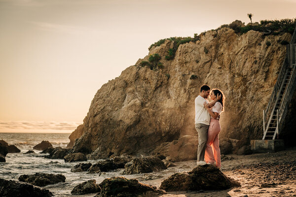 Photography by Paul D