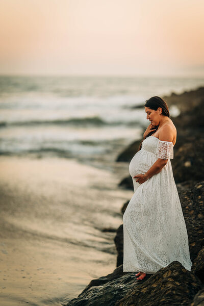 Photography by Paul D