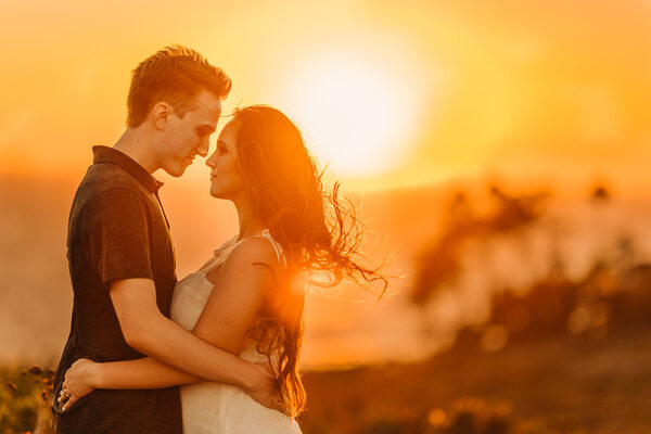 Photography by Paul D