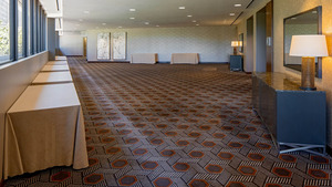 Bayview Foyer B