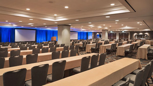 Bayview Room