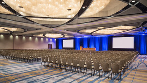 Grand Ballroom
