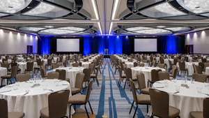 Grand Ballroom A
