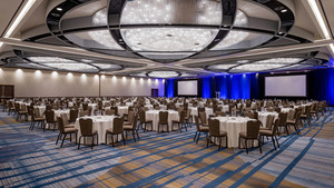 Grand Ballroom B